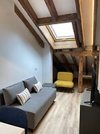 Fomento by Wynwood House