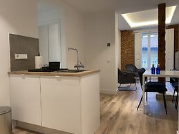 Fomento by Wynwood House