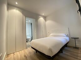 Fomento by Wynwood House