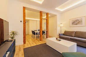 Fomento by Wynwood House