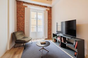Fomento by Wynwood House