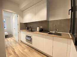 Fomento by Wynwood House