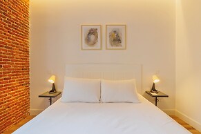Fomento by Wynwood House