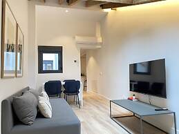 Fomento by Wynwood House