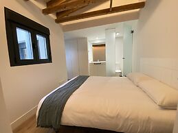 Fomento by Wynwood House