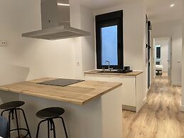 Fomento by Wynwood House