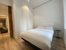 Fomento by Wynwood House