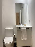 Fomento by Wynwood House