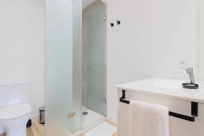 Fomento by Wynwood House