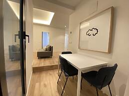 Fomento by Wynwood House