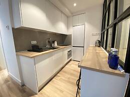 Fomento by Wynwood House