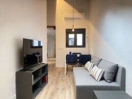 Fomento by Wynwood House