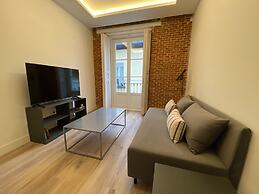 Fomento by Wynwood House