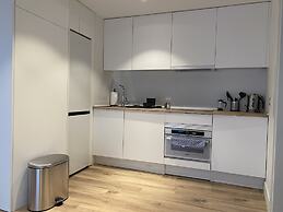 Fomento by Wynwood House