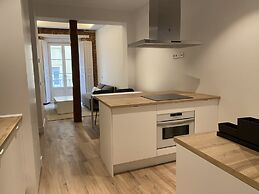 Fomento by Wynwood House