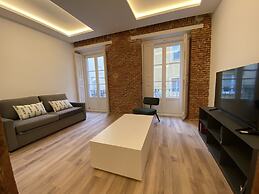 Fomento by Wynwood House