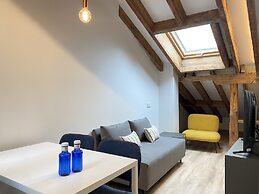 Fomento by Wynwood House