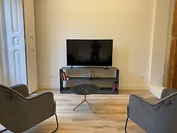 Fomento by Wynwood House