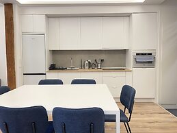 Fomento by Wynwood House