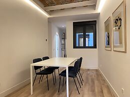 Fomento by Wynwood House