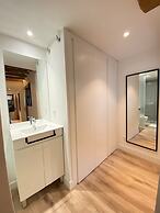 Fomento by Wynwood House