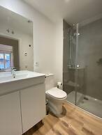 Fomento by Wynwood House