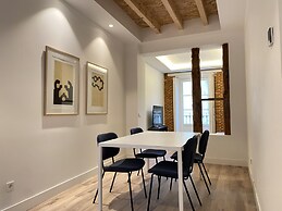 Fomento by Wynwood House