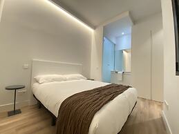 Fomento by Wynwood House