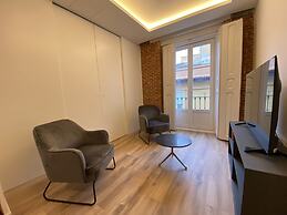 Fomento by Wynwood House