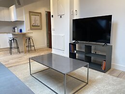 Fomento by Wynwood House