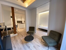 Fomento by Wynwood House