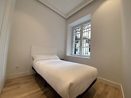 Fomento by Wynwood House