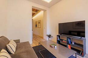 Fomento by Wynwood House
