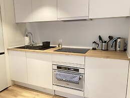 Fomento by Wynwood House