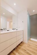 Fomento by Wynwood House