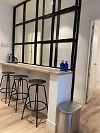 Fomento by Wynwood House