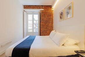 Fomento by Wynwood House