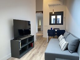 Fomento by Wynwood House