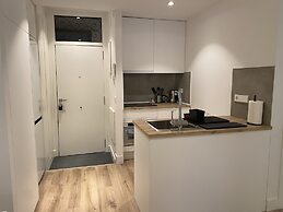 Fomento by Wynwood House