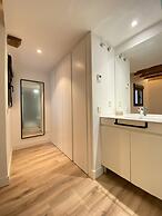 Fomento by Wynwood House