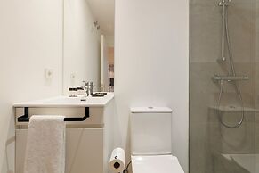 Fomento by Wynwood House