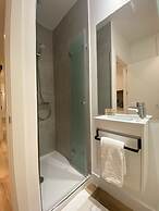 Fomento by Wynwood House