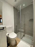 Fomento by Wynwood House