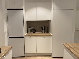 Fomento by Wynwood House