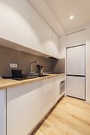 Fomento by Wynwood House