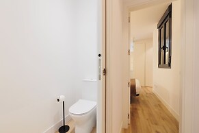 Fomento by Wynwood House