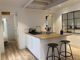 Fomento by Wynwood House