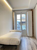 Fomento by Wynwood House