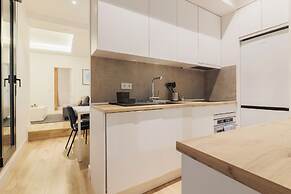Fomento by Wynwood House