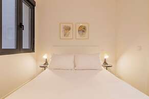 Fomento by Wynwood House